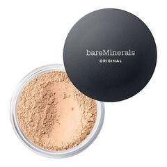 Original Loose Foundation SPF15, bareMinerals