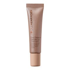 Pout Preserve Lip Treatment, OLEHENRIKSEN