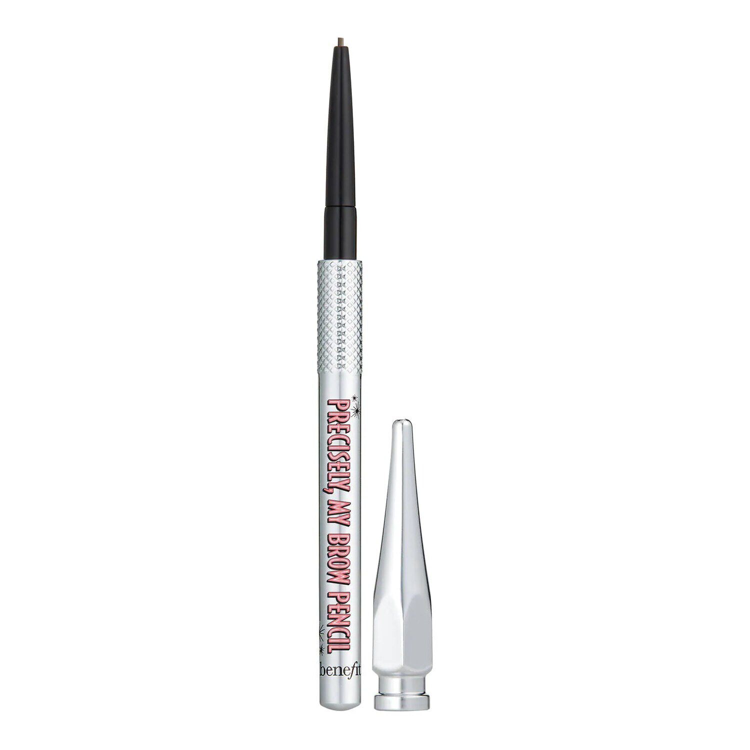 Precisely, My Brow Pencil Shade Extensions Mini