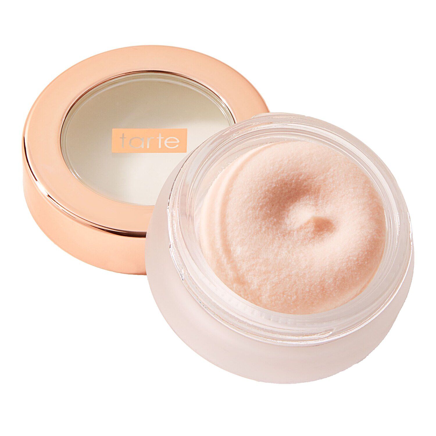 Timeless Smoothing Primer