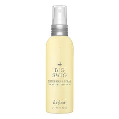 Big Swig Thickening Spray, DRYBAR