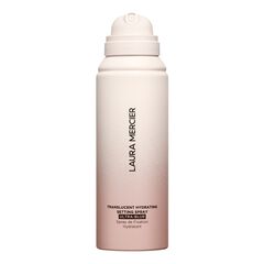 Translucent Hydrating Setting Spray Ultra-Blur, LAURA MERCIER