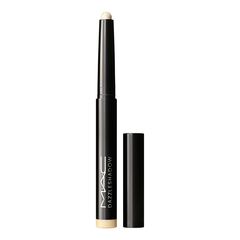 Dazzleshadow Eye Sticks, M.A.C