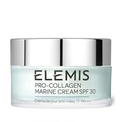 Pro-Collagen Marine Cream SPF 30 , ELEMIS