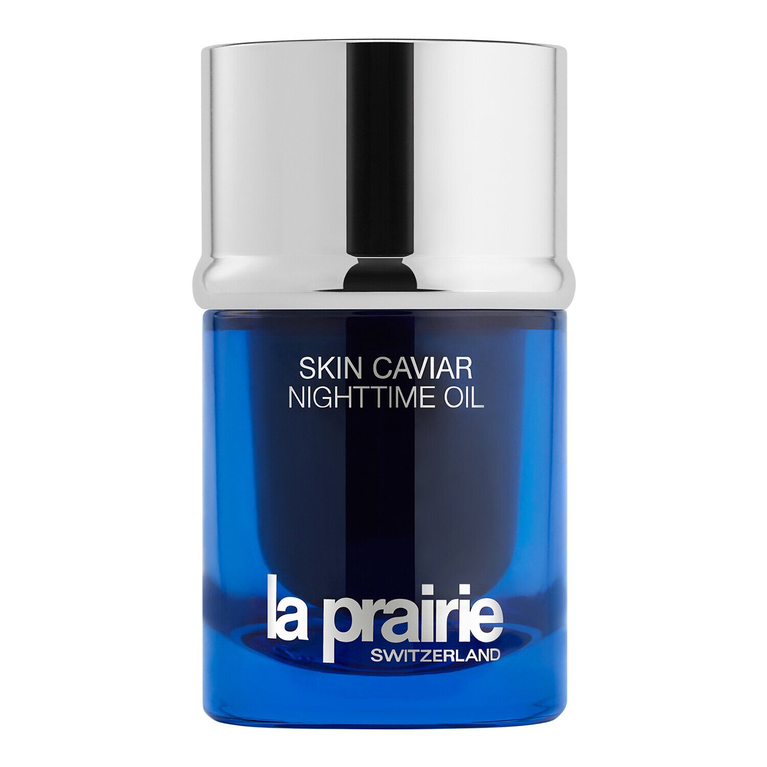 Skin Caviar Nighttime Oil with Caviar Retinol