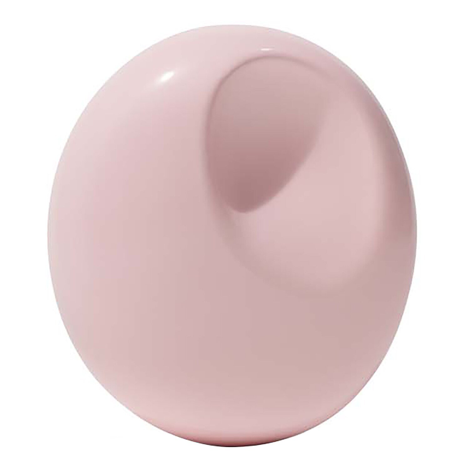 Glossier You Solid