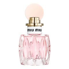 L’Eau Rosée Eau de Toilette, MIU MIU