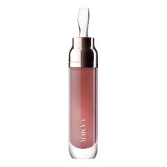 The Lip Volumizer, LA MER