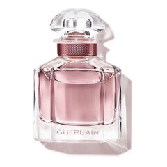 Mon Guerlain Eau de Parfum Intense, GUERLAIN