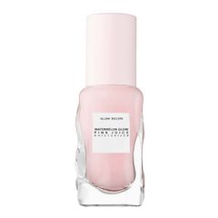 Watermelon Pink Juice Oil-Free Moisturizer, GLOW RECIPE