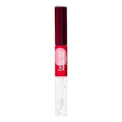 Benetint Pocket Pal, BENEFIT COSMETICS