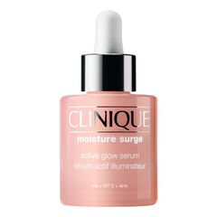 Moisture Surge Active Glow Serum, CLINIQUE
