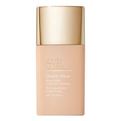 Double Wear Sheer Long-Wear Makeup Spf 20, ESTÉE LAUDER