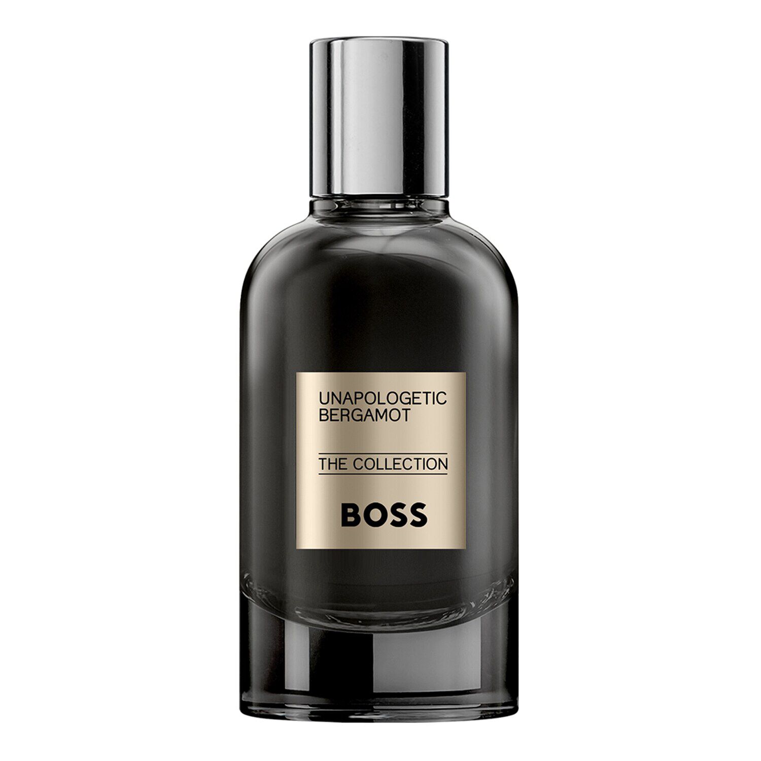 عطر أنابولوجيتيك برغموت للجنسين من مجموعة ذا كوليكشن