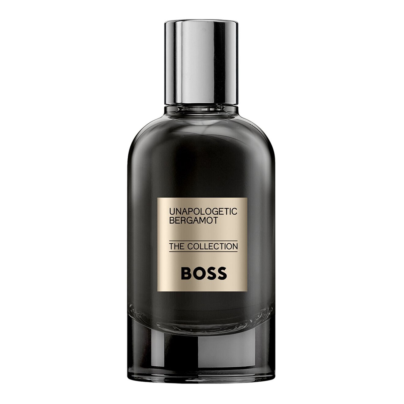 عطر أنابولوجيتيك برغموت للجنسين من مجموعة ذا كوليكشن