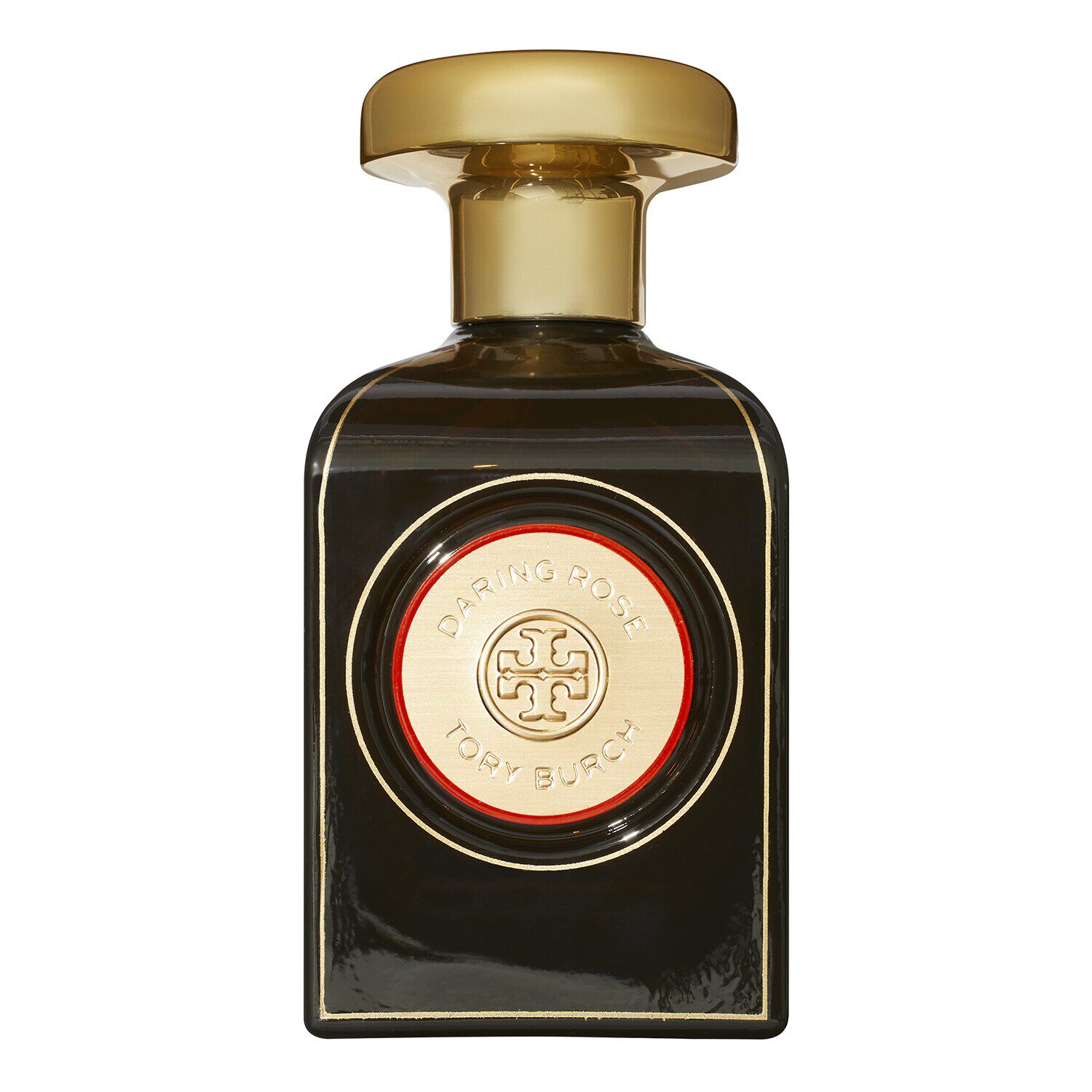 Tory Burch Sephora