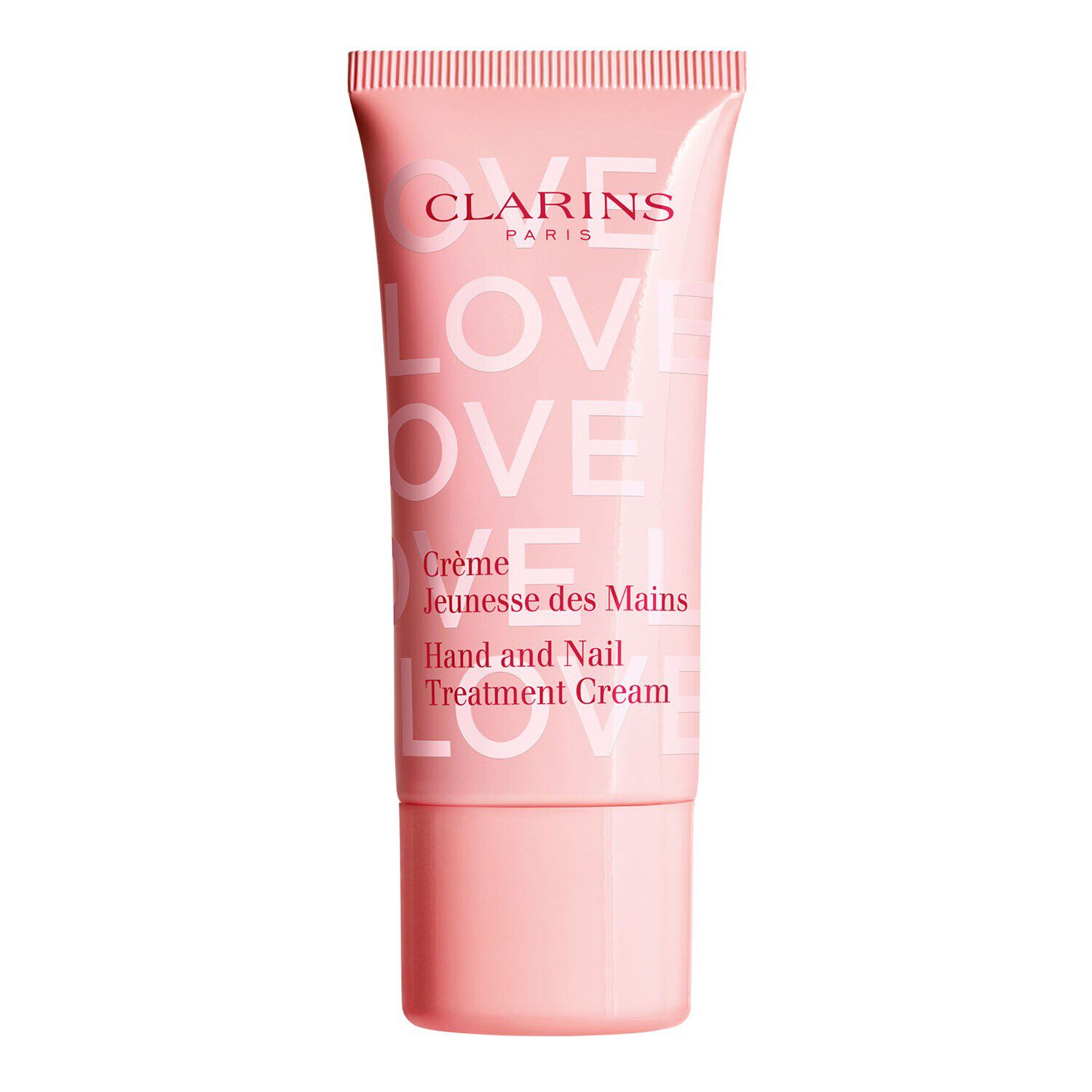 كريم علاج اليدين والأظافر – مجموعة لوف