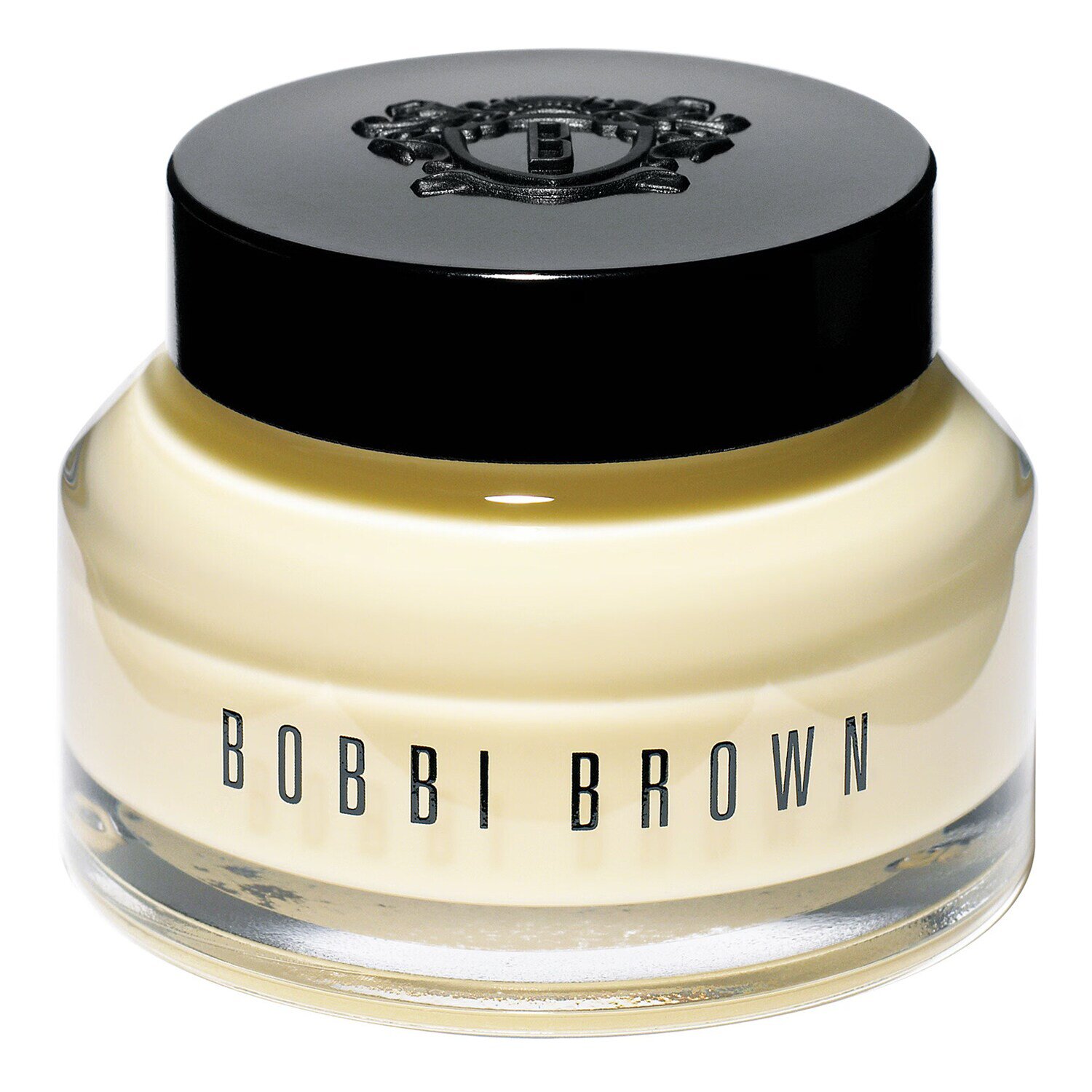 Vitamin Enriched Face Base - Priming Moisturizer