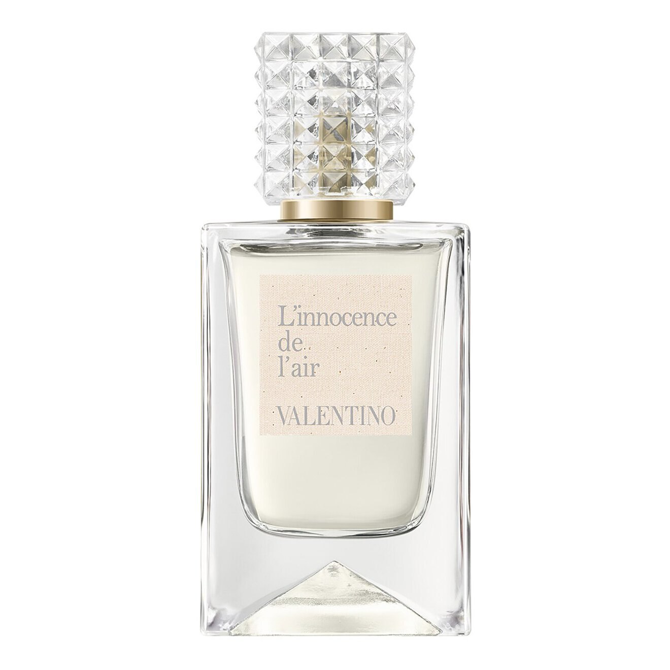 Anatomy Of Dreams L'Innocence de L'Air Eau de Parfum