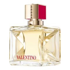 VALENTINO VOCE VIVA - Eau De Parfum, VALENTINO