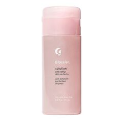 Solution Skin-Perfecting Daily Chemical Exfoliator, GLOSSIER