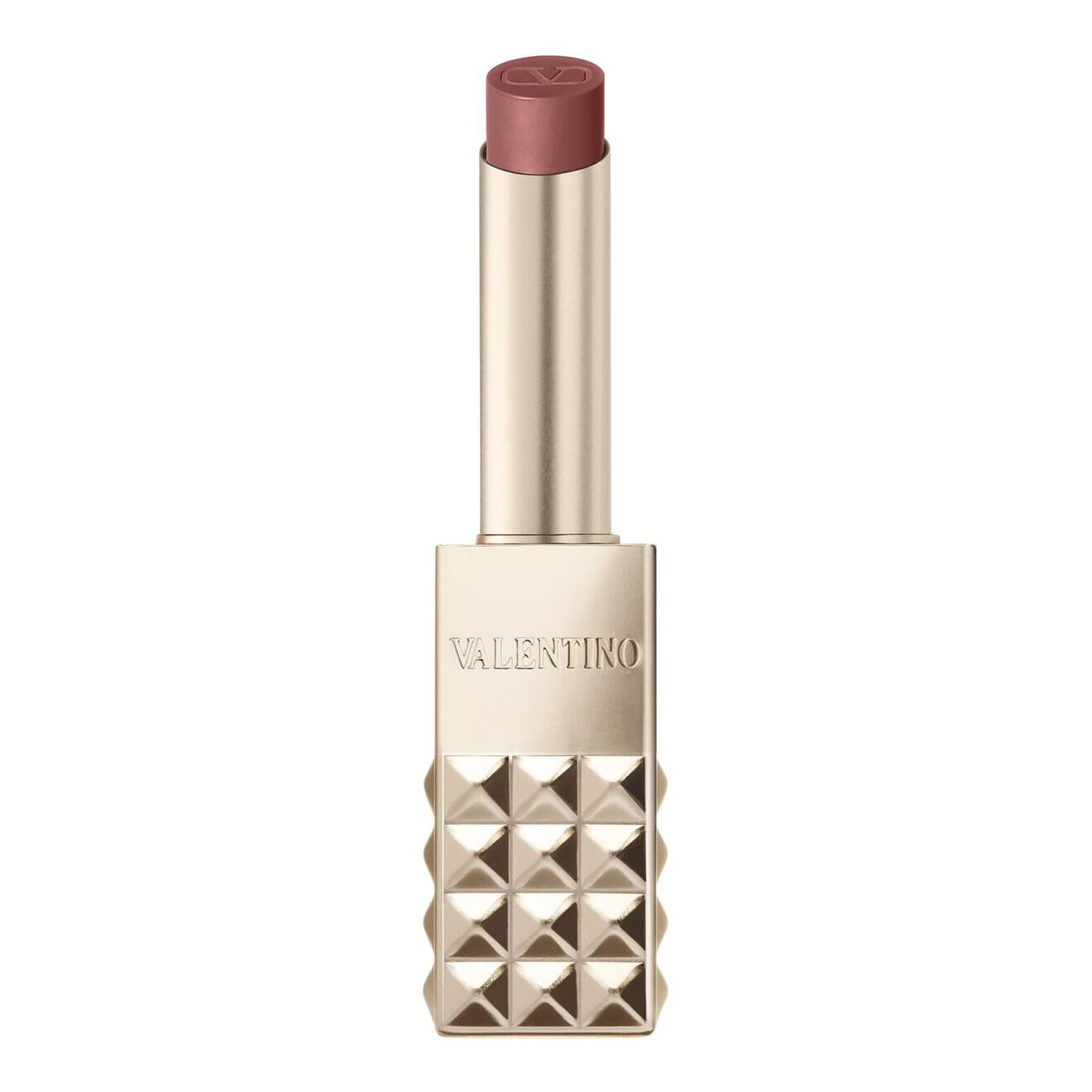 Spike Ultra Matte Lipstick