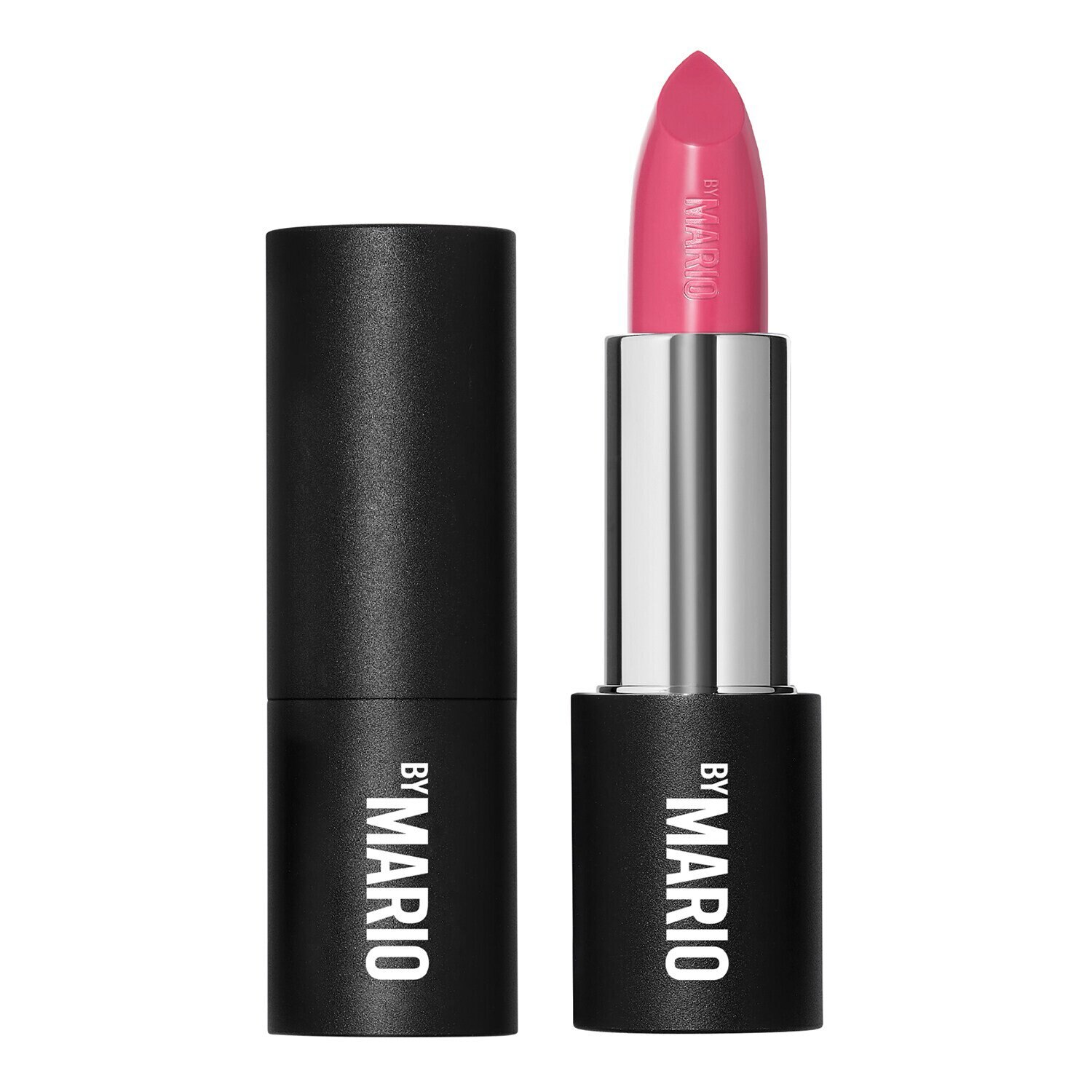 SuperSatin™ Lipstick