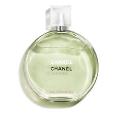 CHANCE EAU FRAÎCHE - Eau De Toilette Spray, CHANEL