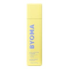 Milky Moisture Cleanser, BYOMA