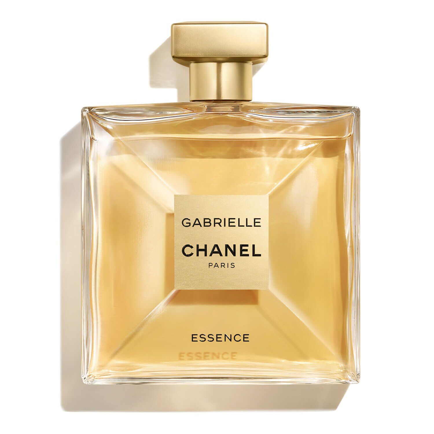 GABRIELLE CHANEL - Essence