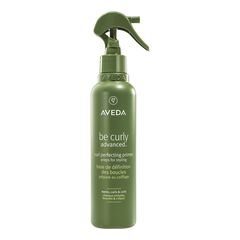Be Curly Advanced™ Curl Perfecting Primer, AVEDA