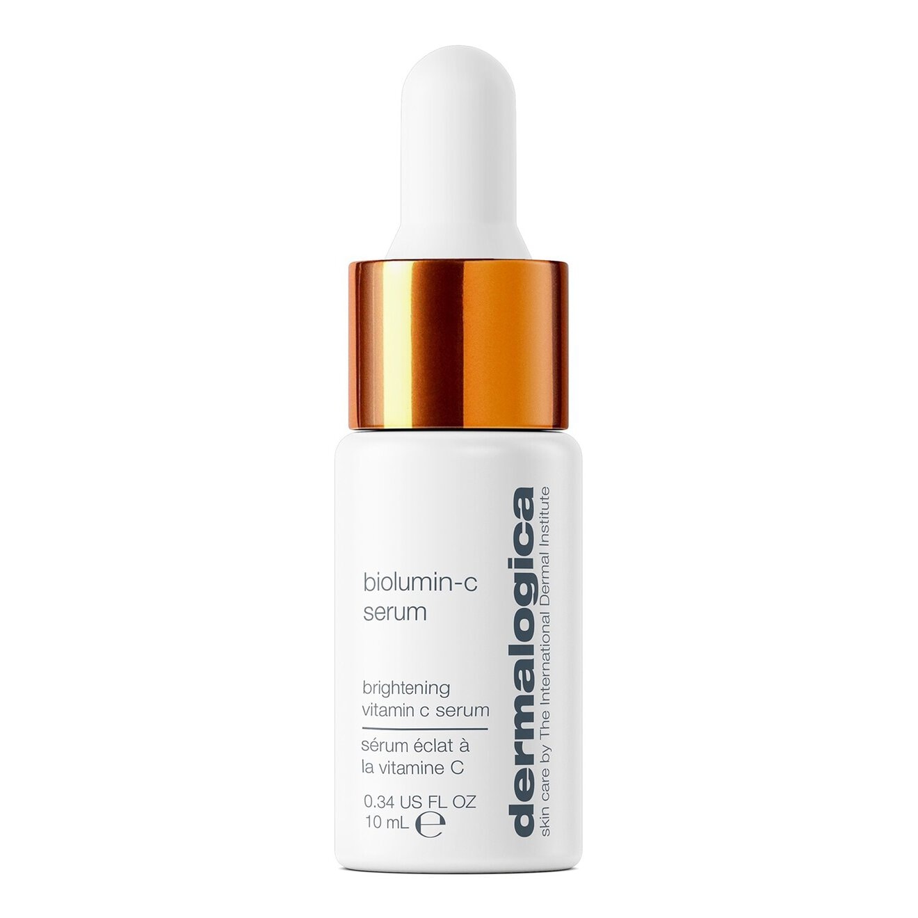 Biolumin-C Vitamin C Serum