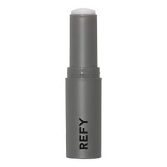 Eye Balm, REFY