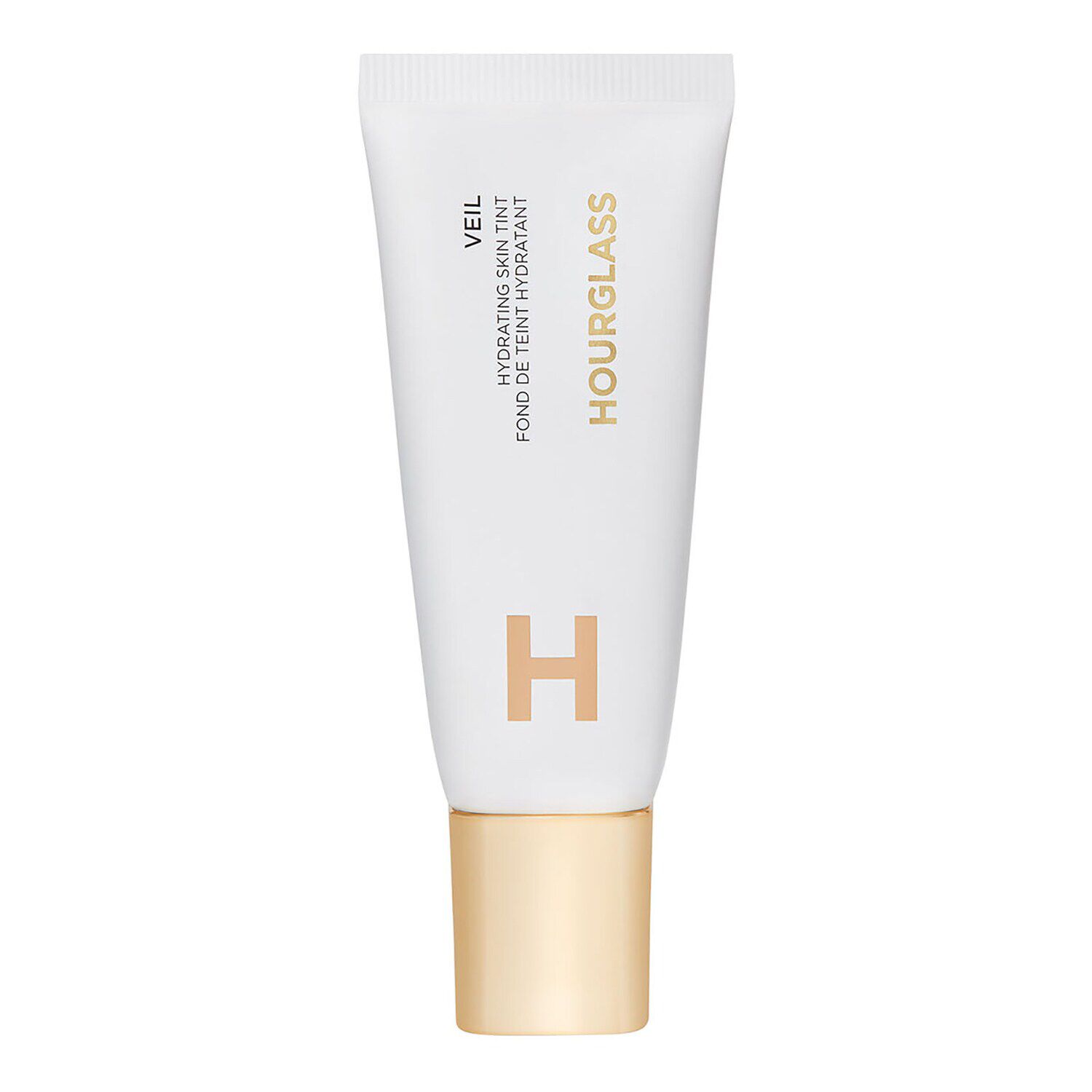 Veil Hydrating Skin Tint