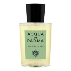 Colonia Futura, ACQUA DI PARMA
