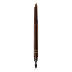 Brow Sculptor with Refill, TOM FORD