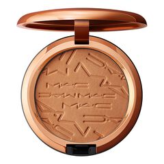 Skinfinish Sunstruck Matte Bronzer, M.A.C
