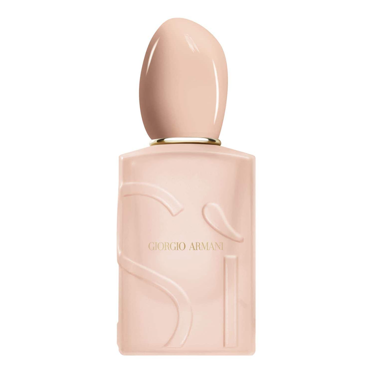 Sì Nude Bloom Eau de Parfum