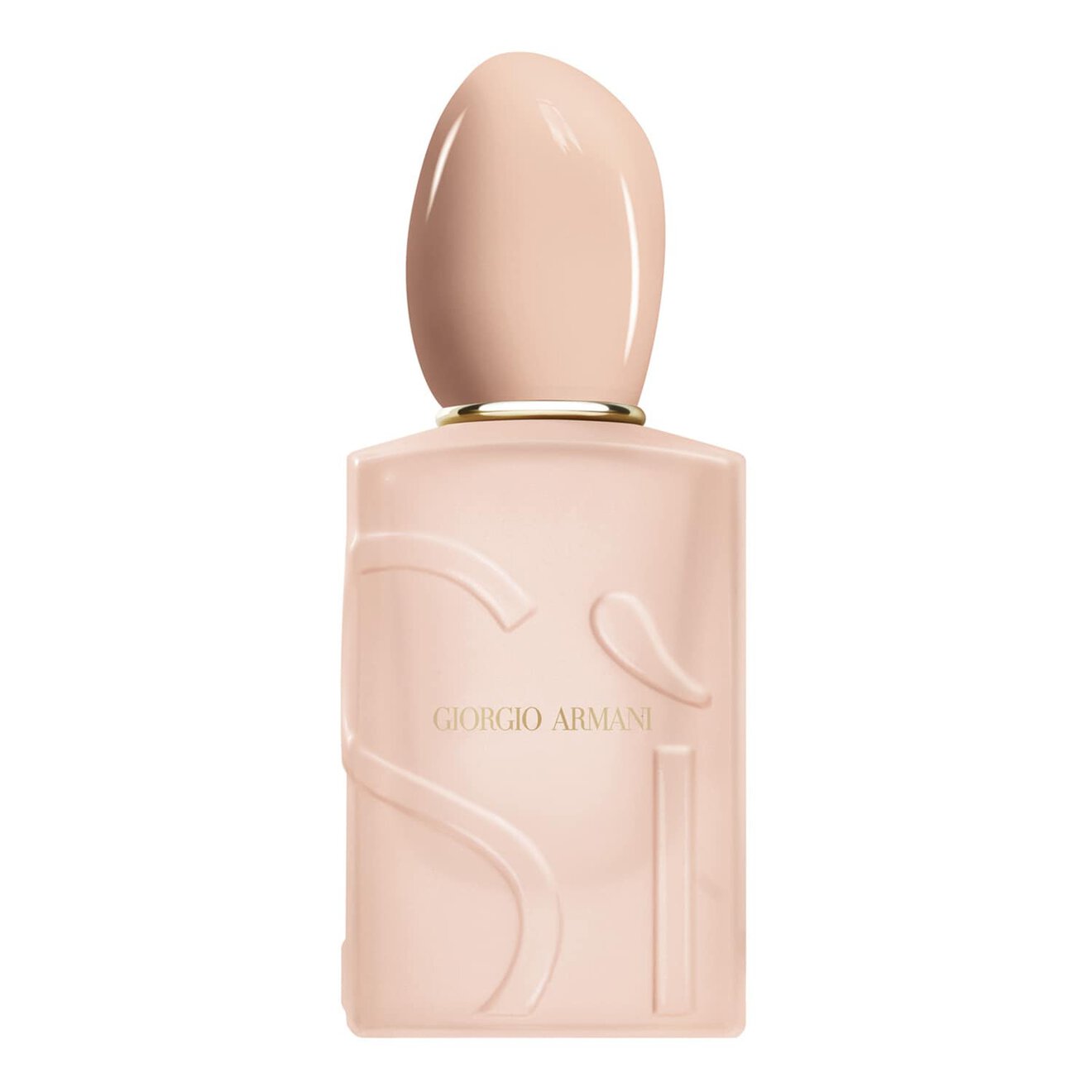 Sì Nude Bloom Eau de Parfum