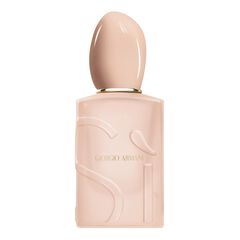 S&igrave; Nude Bloom Eau de Parfum, ARMANI