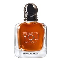 Stronger With You Intensely - Eau de Parfum, ARMANI