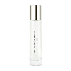 English Pear & Freesia Travel Spray, JO MALONE LONDON