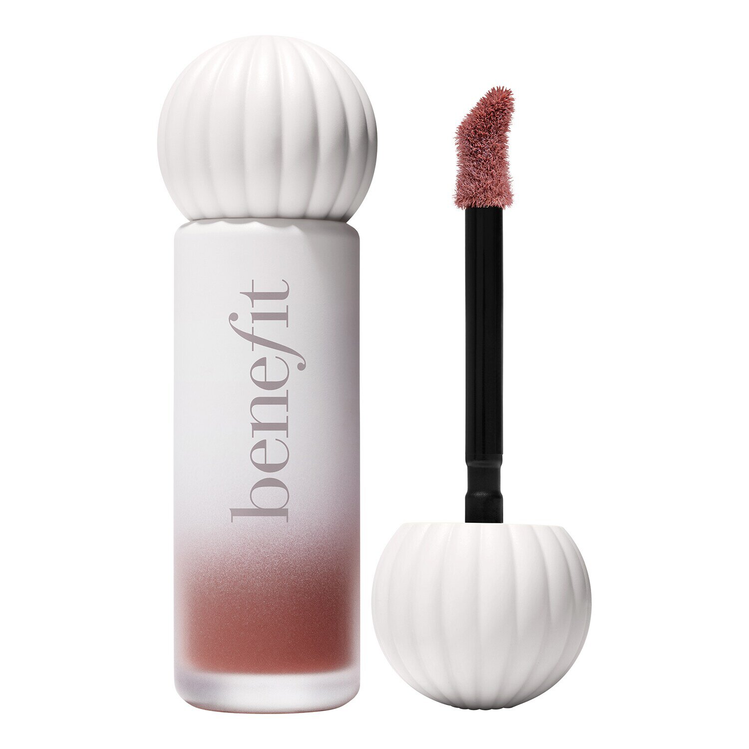 Plushtint - Moisturizing Matte Lip