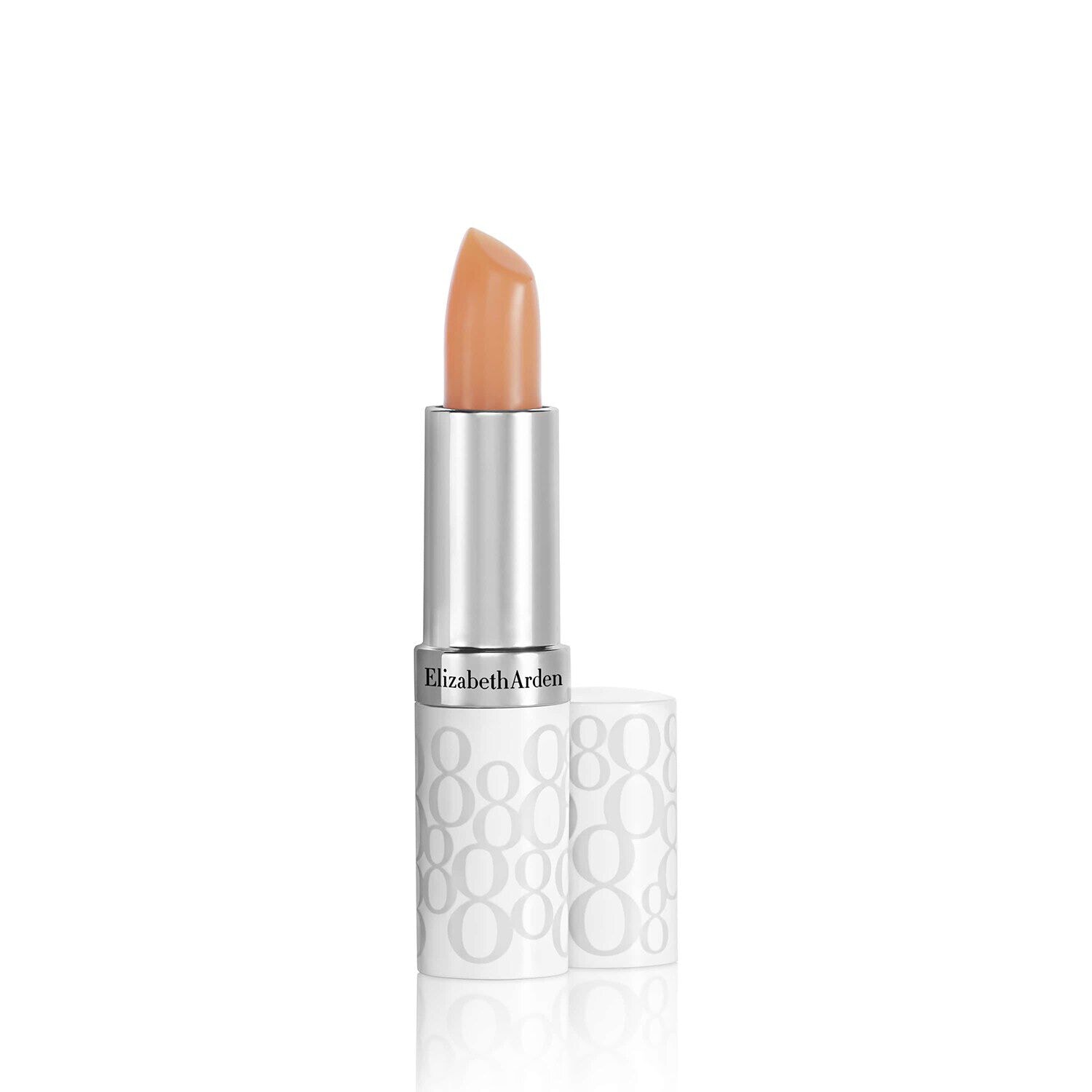 Eight Hour® Cream Lip Protectant Stick Sunscreen SPF15