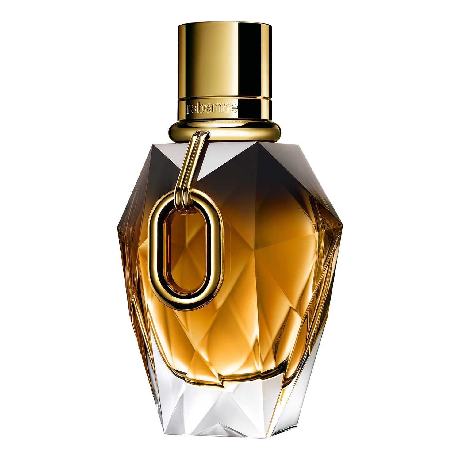 Million Gold For Her Refill - Parfum