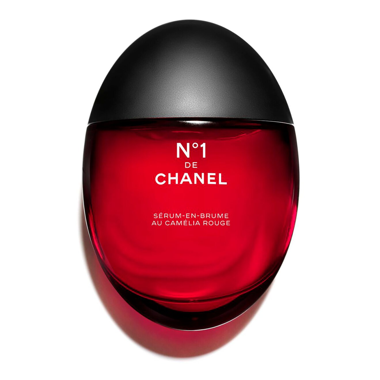 N°1 DE CHANEL Red Camellia Serum-In-Mist