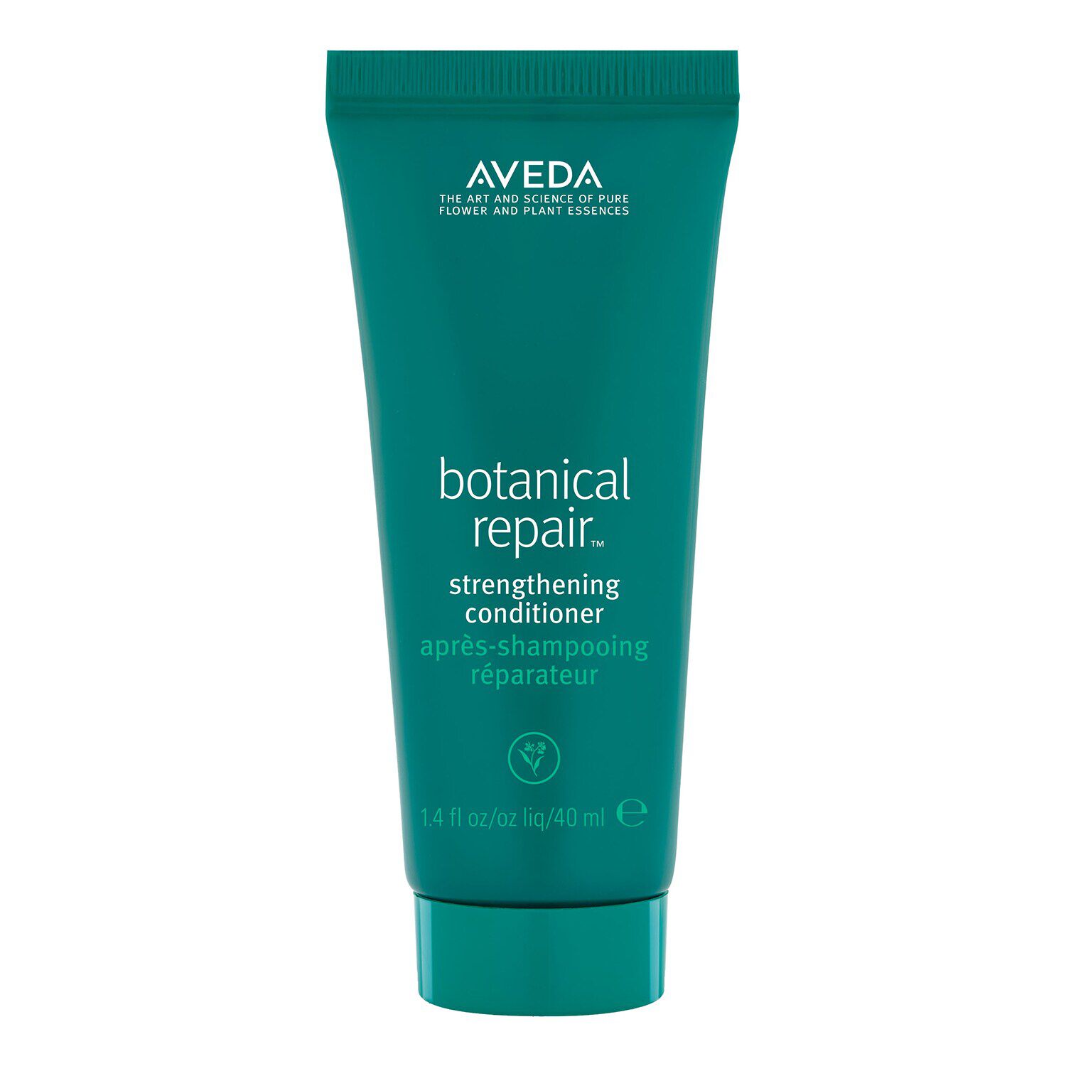 Botanical Repair  Strengthening Conditioner