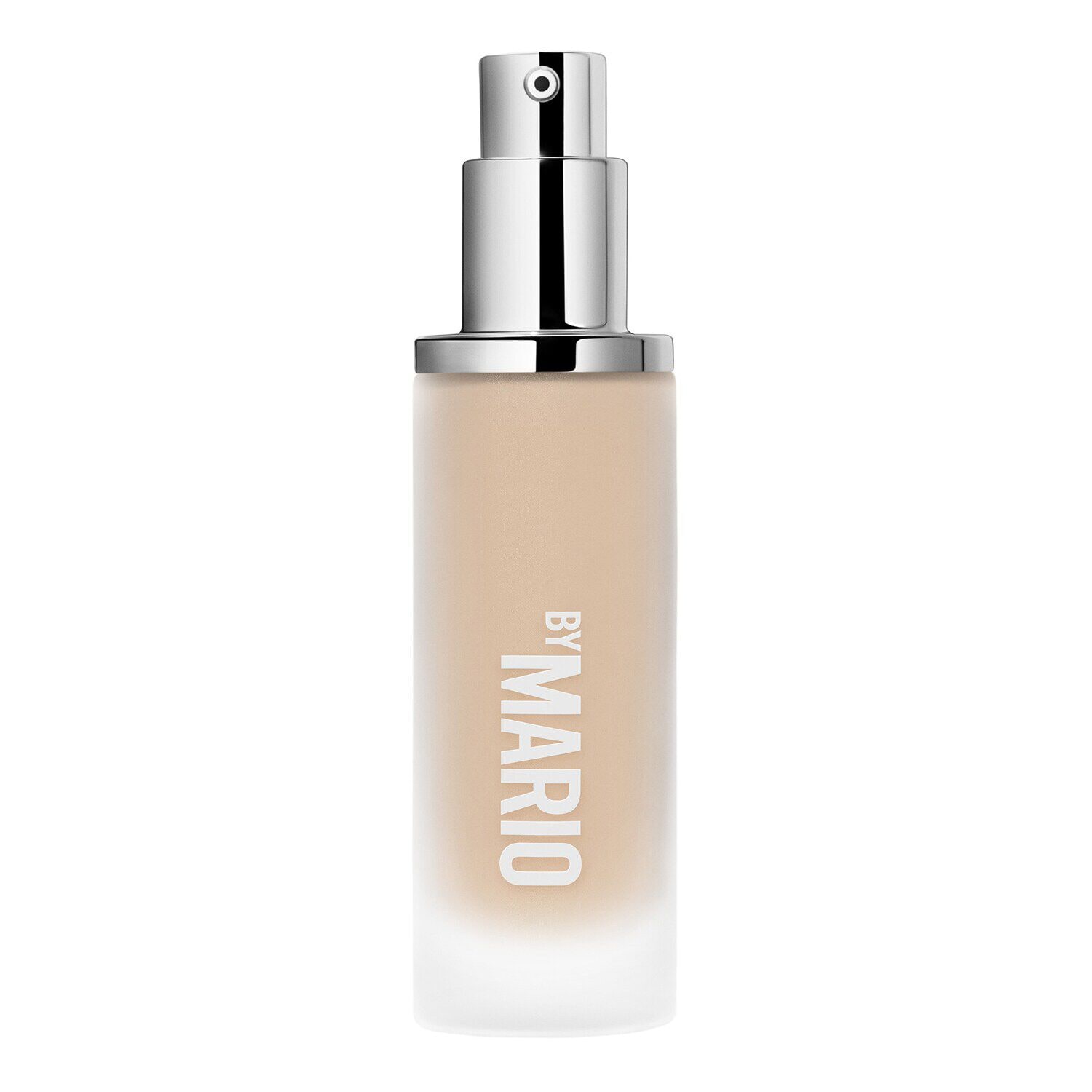 SurrealSkin® Natural Finish Foundation
