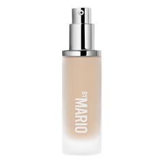 SurrealSkin&reg; Natural Finish Foundation, MAKEUP BY MARIO