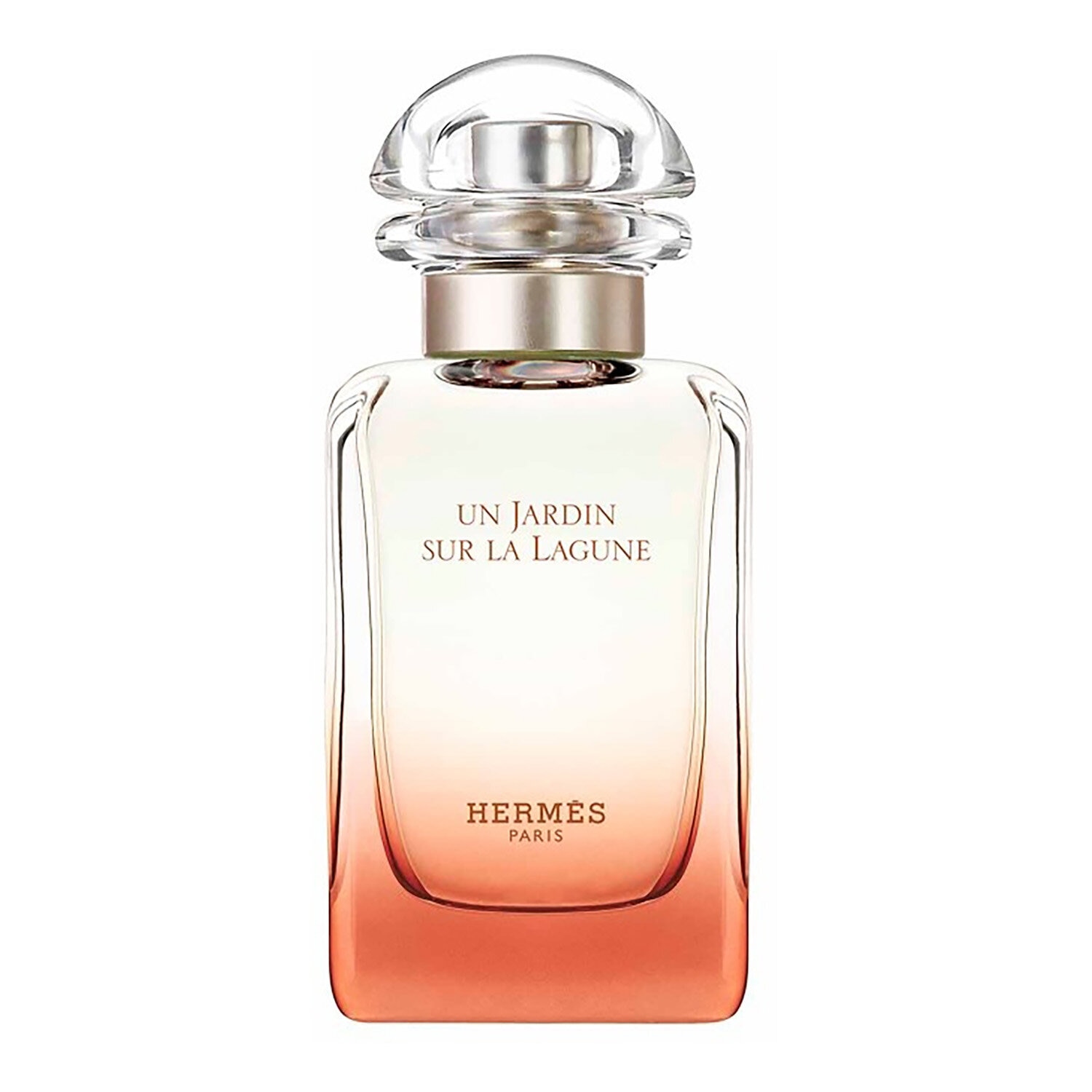 Un Jardin sur la Lagune Eau de toilette 